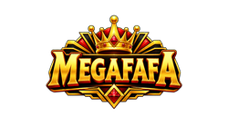 situs game slot online